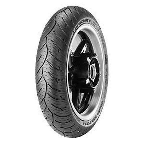 Metzeler 100/80-16 Feelfree Wıntec M/C 50P TL M+S  Ön  Motosiklet Lastiği