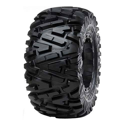 Duro 26x10-14 DI2025 4PR Ar Arazi Atv Arka Lastik