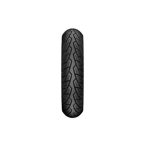 Anlas Set 110/70-14 ve 130/70-13 SC Allride M+S �n Arka Tak�m (Honda PCX 2021-2025)