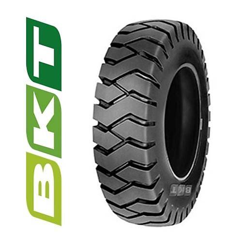 BKT 3.00-15 Havalı Forklif Lastiği 18PR TT Set PL801