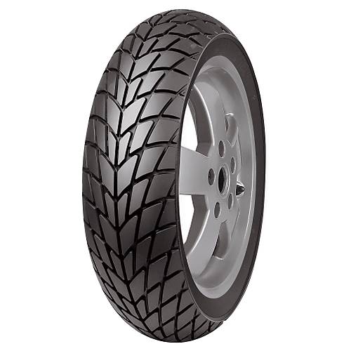 Mitas 90/90-12 MC20 4 Mevsim Scooter Lastiği