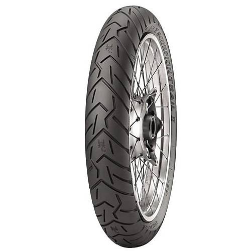 Pirelli 90/90-21 Scorpion Trail II 54V Motosiklet n Lastii