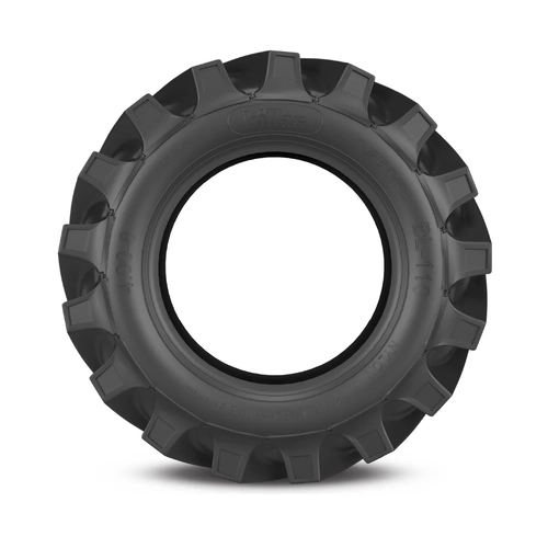 Billas 5.00-12 BL110 4PR TT Tar�m-�apa-R�mork Lasti�i