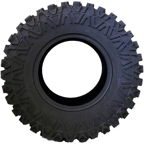 Wanda 27x9.00-14 P3036 8PR Atv Utv Ön Lastik