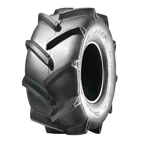 SunF 23X10.5-10 A002 6PR Atv Lastii