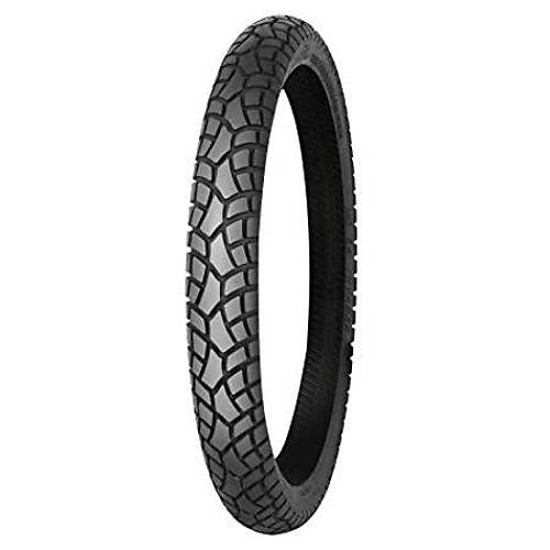 Mitas 120/80-18 MC24 62S TT Enduro Arka Lastik