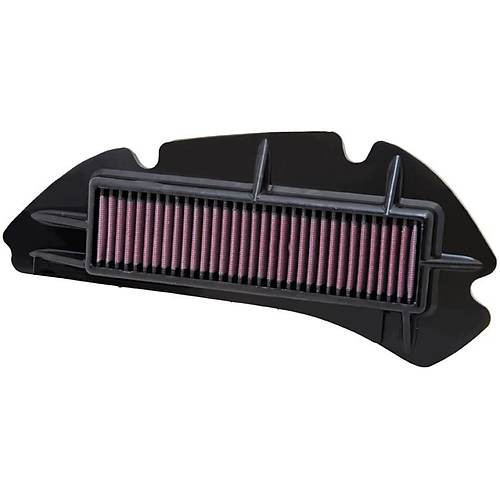 K&N HA-1510 Hava Filtresi HONDA PS 150 - SH150I-
