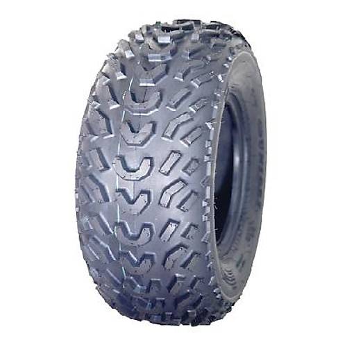 Unilli 22X7-10 UN724 4PR Arazi Tipi Ön Atv Lastik