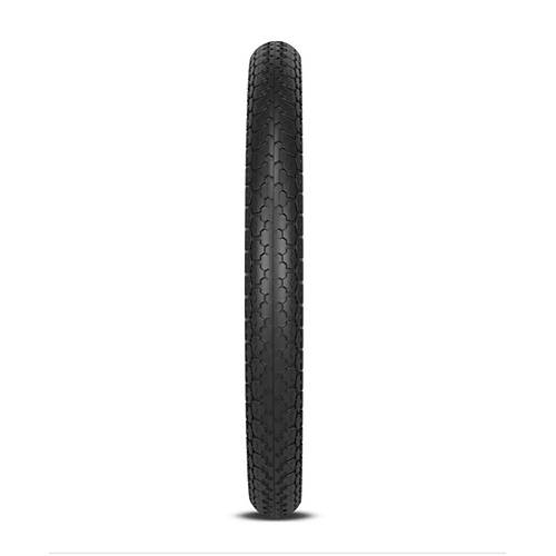 Billas 3.50-18 BL010 TL Motosiklet Lasti�i
