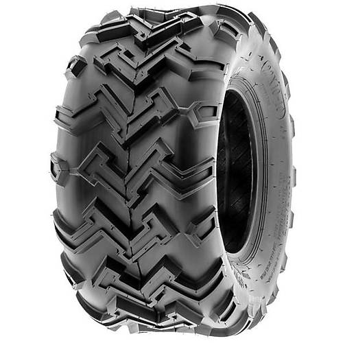 SunF 24X11-10 A001 6Kat Atv Arka Lastik