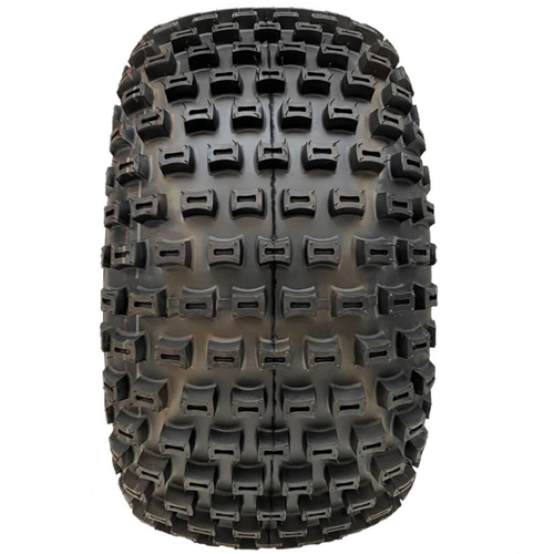 Junkai 16x8-7 SW699 4PR Atv Lasti�i