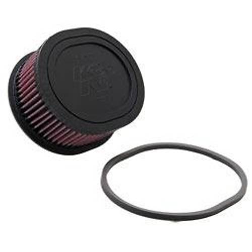 K&N YA-1001 Hava Filtresi YAMAHA FZ1/FZS1000 FAZ