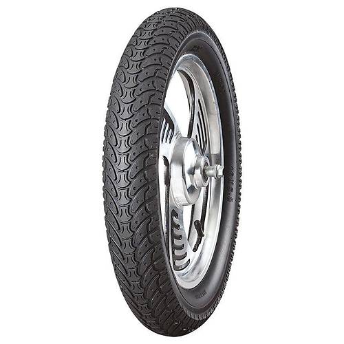 Anlas IRC 16x3.00 TL MB-55 Elektrikli Bisiklet - Engelli Arac Lastiği
