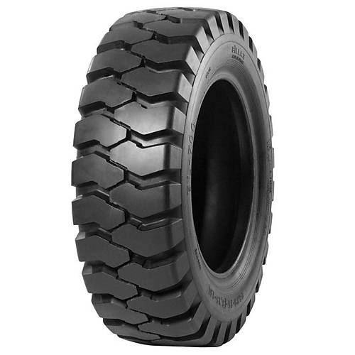 Billas 18x7-8 BL733 10 Kat Havalı Forklif Lastiği Set