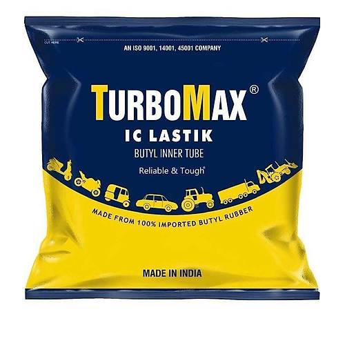 TurboMax 13x5.00-6  Lastik ( Atv-Tarm-Golf im )