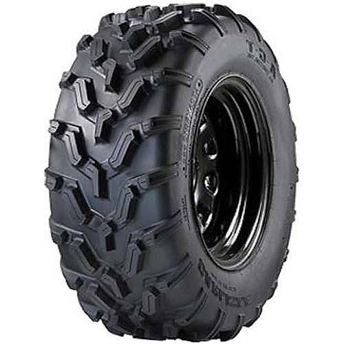 Carlisle 26x9R12 ACT 6kat ATV Ön Lastik Fiyatı