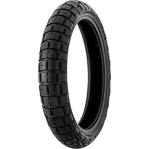Pirelli 120/70R17 Scorpion Rally STR 58H M+S n Lastik