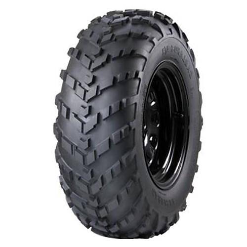 Carlisle 25x8R12 Badlands XTR Atv Utv Ön Lastik Fiyatı