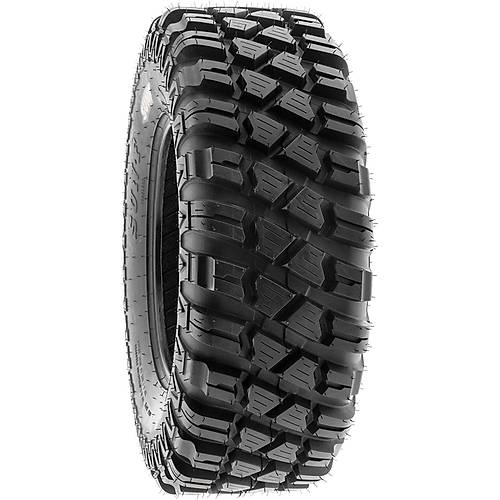 SunF 30x10R15 A047 8PR 4x4 Offroad Lastiği