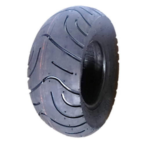 Sunf 13x5.00-6 A019 4PR Atv-Golf-Bahçe-Sılaj-Buggy