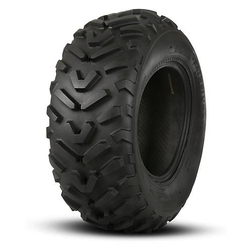 Kenda 22x10-10 K530 4 Kat Atv Arka Lastik