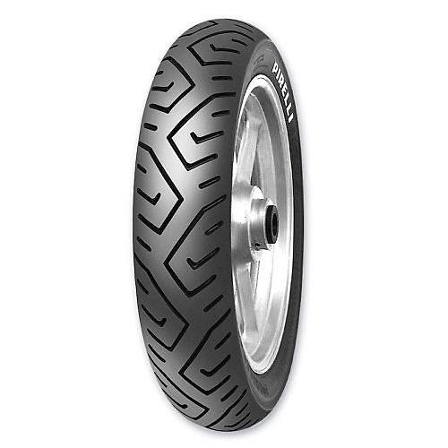 Pirelli 130/70-17 MT75 62H TL Arka Motosiklet Lastiği