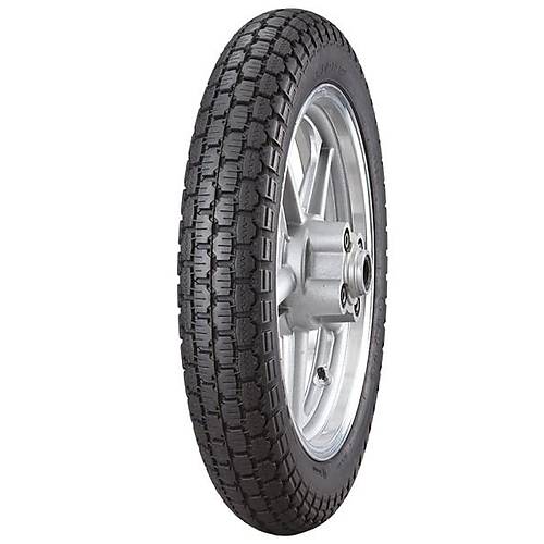 Anlas 4.00-8 NR-SP 10PR TT Tarım-Çapa-Römork Lastiği