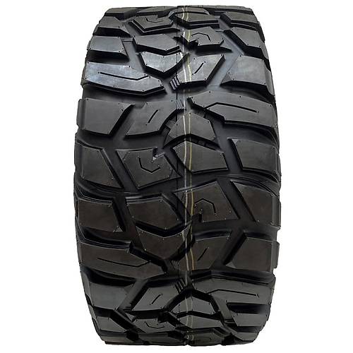Obor 26x10.00R14 WL03 Antelope 6PR Atv Arka Lastik