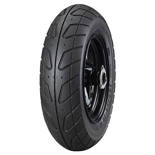 Anlas 120/70-10 MB510 54L Scooter Lastii Fiyat