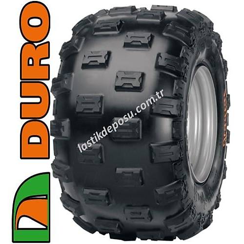 Duro 20x11-9 6PR DI2028 GENEL-SPOR Atv Lastik