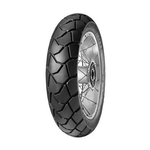 Anlas 3.00-21 CapraR 51S (TT) Ön Lastik