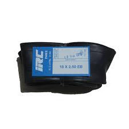 Anlas IRC İç Lastik 2.50x18 Engelli Arac- Elektrikli Bisiklet