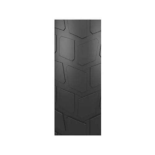 Billas Set 120/70-12 ve 120/70-12 BL050 4PR Motosiklet Lastiği Ön Arka Takım