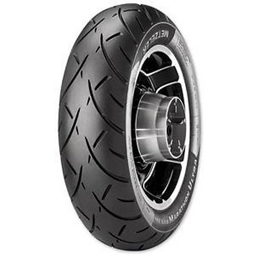 Metzeler Set 140/75R17 ve 200/55R17 ME888 Marathon Ultra Ön Arka Takım