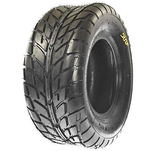 SunF 22X10-8 A021 6Kat Yol Asfalt Tipi Atv Arka Lastik