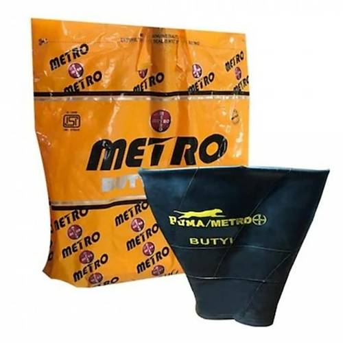 Metro 4.00-4  Lastik (Atv-Tarm-Golf)