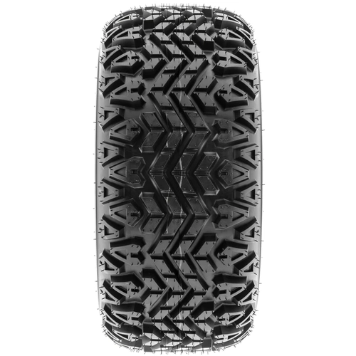 SunF 22X11-8 G003 6PR Atv Arka Lastik