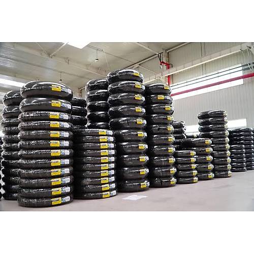 Kingtyre 120/50R26 K99 Motosiklet n Lastii