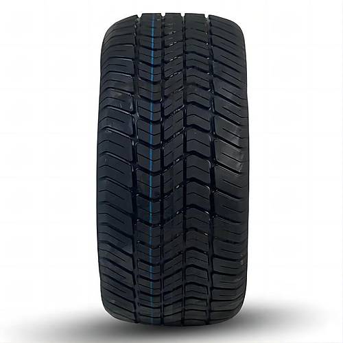 Wanda 215/35R14 WR028 4PR Golf Arabas Karavan Lastii