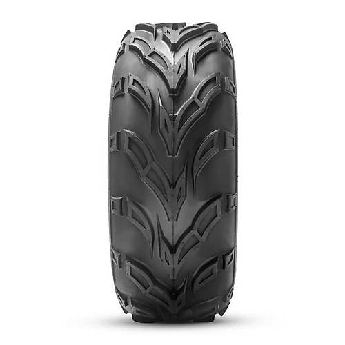 Wanda 19x7-8 P361 4PR Atv Ön Lastik