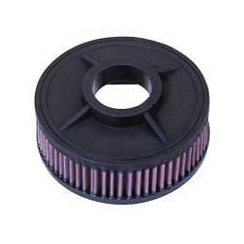 K&N KA-8095 Hava Filtresi KAWASAKI VN800 VULCAN-