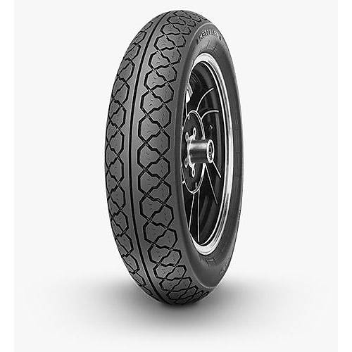 Metzeler 110/90-16 ME77 59S TL Arka Motosiklet Lastiği