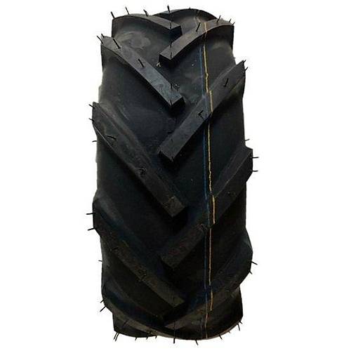 Kuma 13x-5.00-6 KN106 4 PR Çim Bahçe Çapa Lastiği
