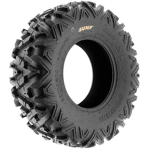 SunF 30x10R14 A033 Power 6PR Atv Utv  Lastii