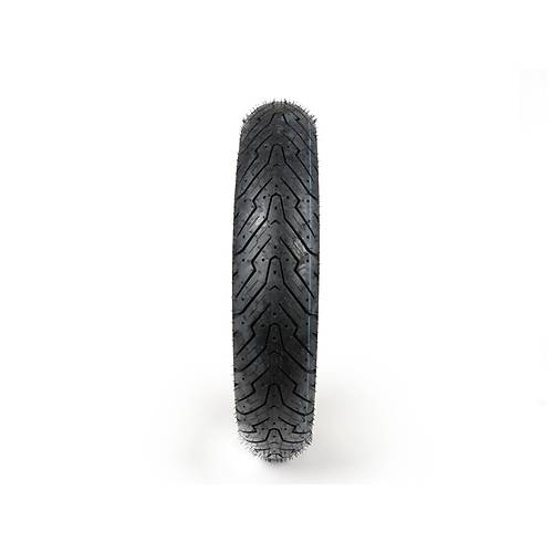 Pirelli 110/90-12 64P Angel Scooter Lastiği