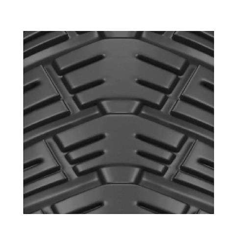 Billas Set 2.50-17 ve 2.75-17 BL084 TL 4PR Motosiklet Lastiği Ön Arka Takım