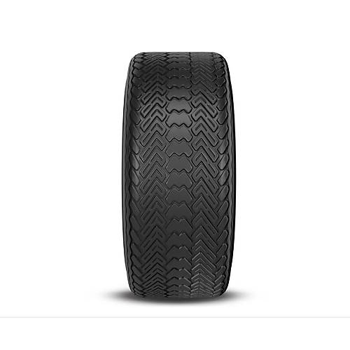 Billas 18x8.5-8 BL750 TT 6 Kat Golf Bahçe Sılaj Çim Lastik Fiyatı