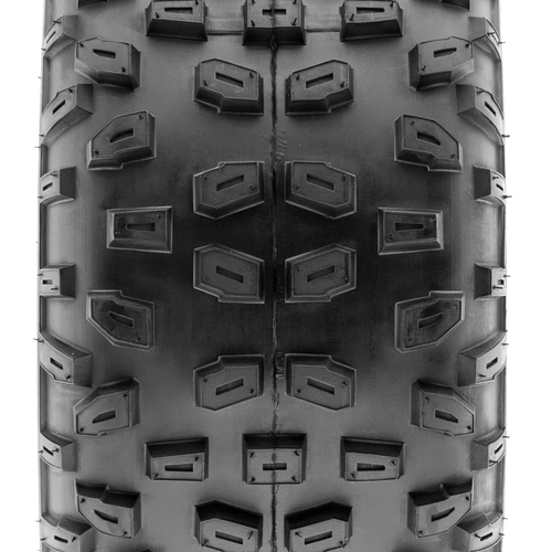 SunF 22X10-10 A008 6Kat Atv Arka Lastik