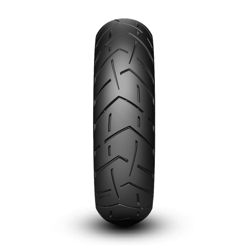 Metzeler Set 100/90-19 ve 150/70R17 Tourance Next 2 Ön Arka Takım