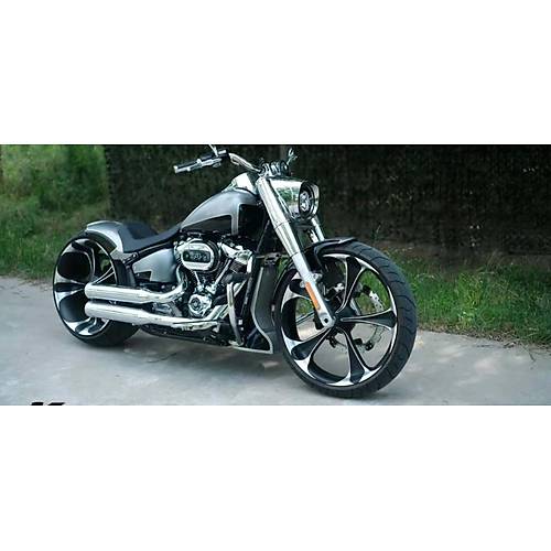 Kingtyre 130/60R21 K99 Motosiklet n Lastii